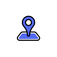 web.gif